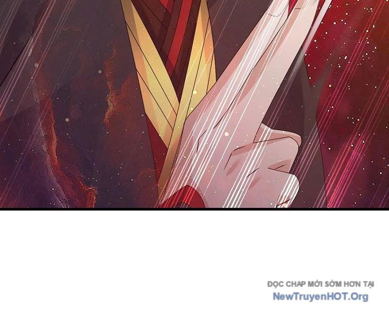 Chapter 836 trang 55