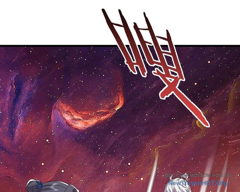 Chapter 836 trang 56