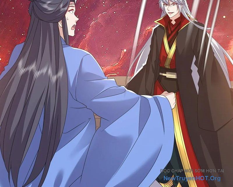 Chapter 836 trang 57