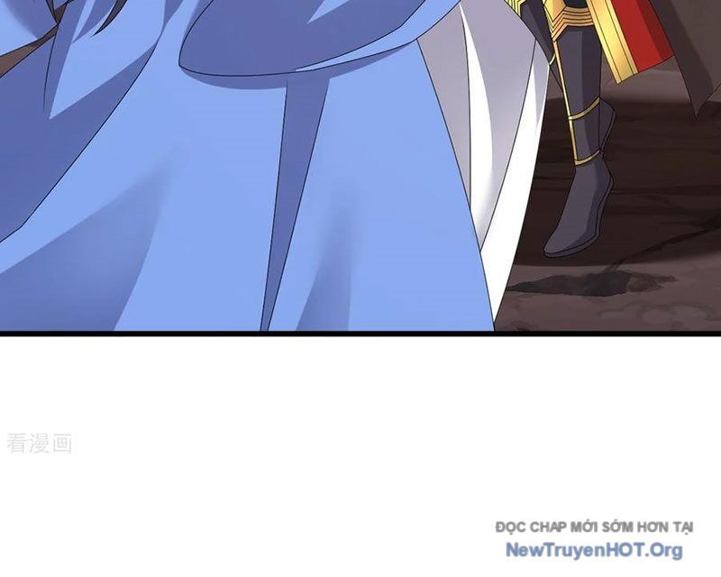 Chapter 836 trang 58