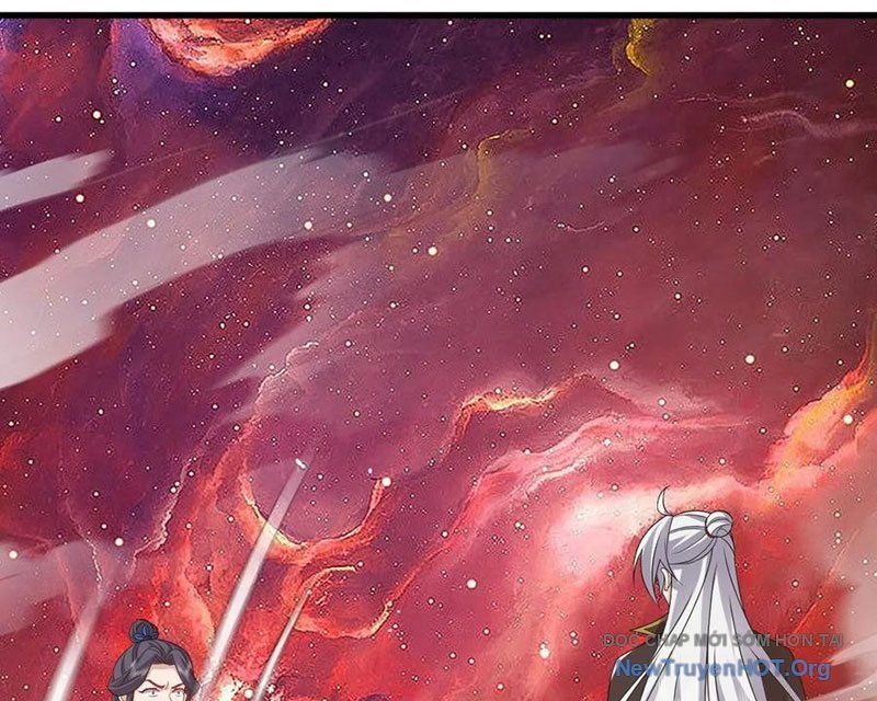 Chapter 836 trang 59