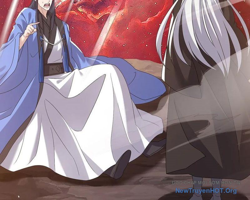 Chapter 836 trang 60