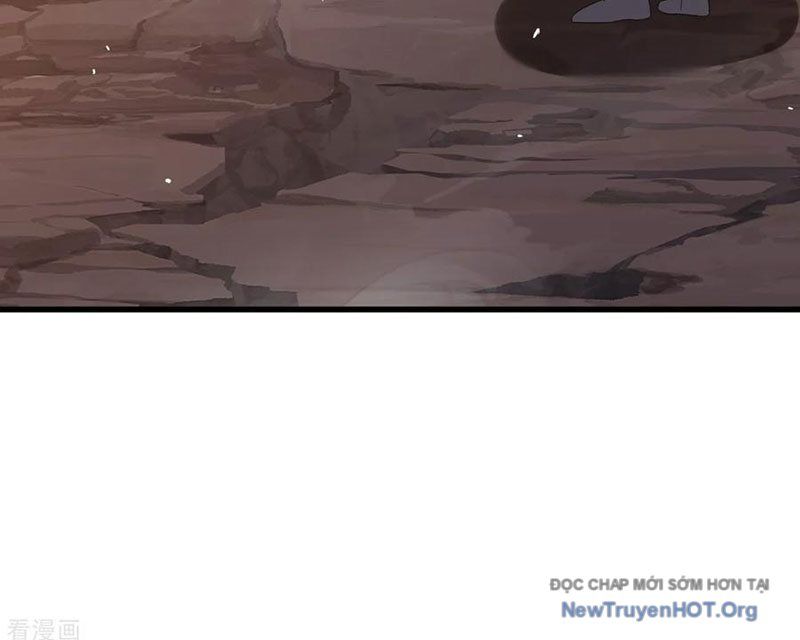 Chapter 836 trang 61