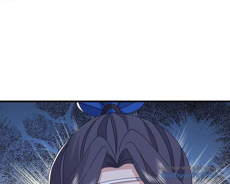 Chapter 836 trang 62