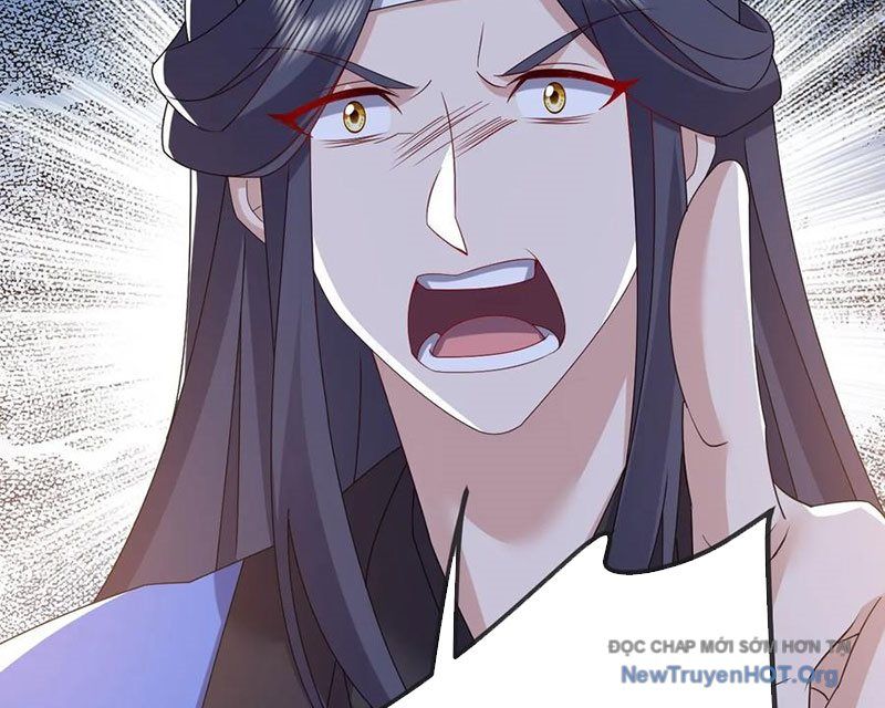 Chapter 836 trang 63