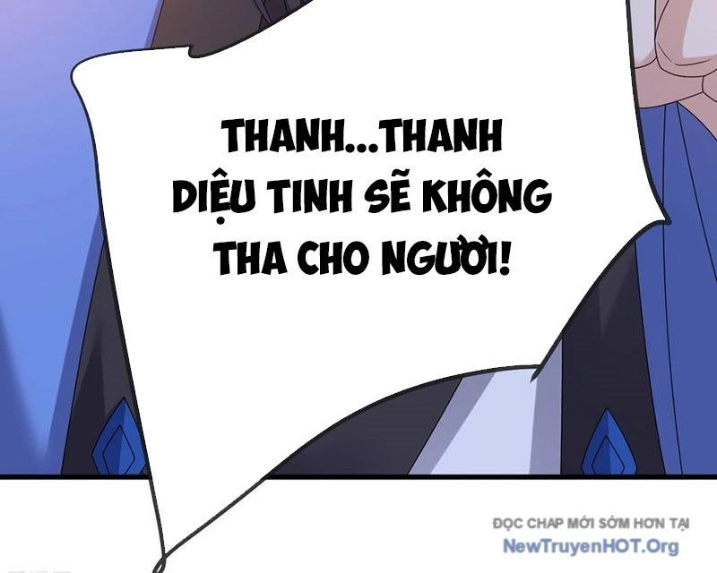 Chapter 836 trang 64