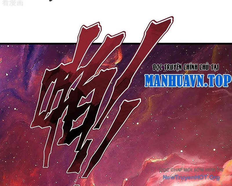 Chapter 836 trang 65