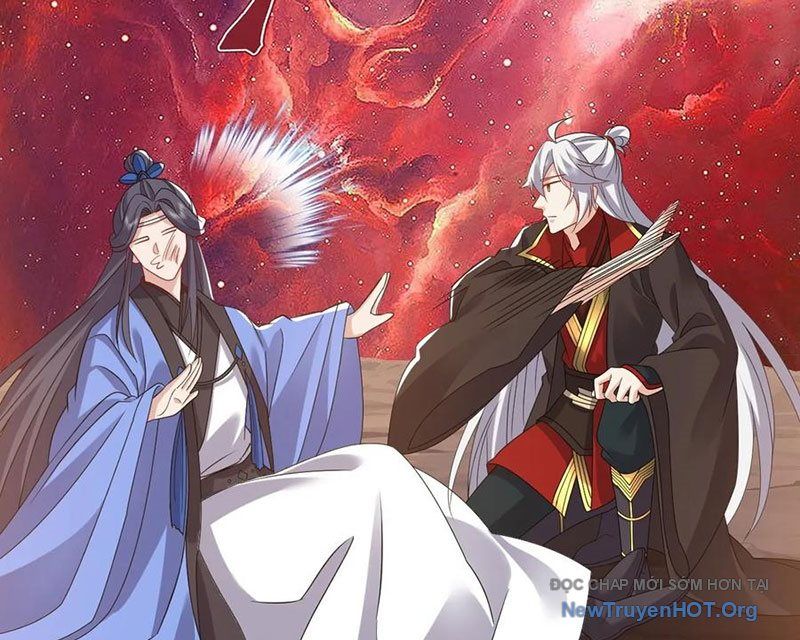 Chapter 836 trang 66