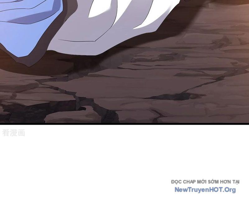 Chapter 836 trang 67