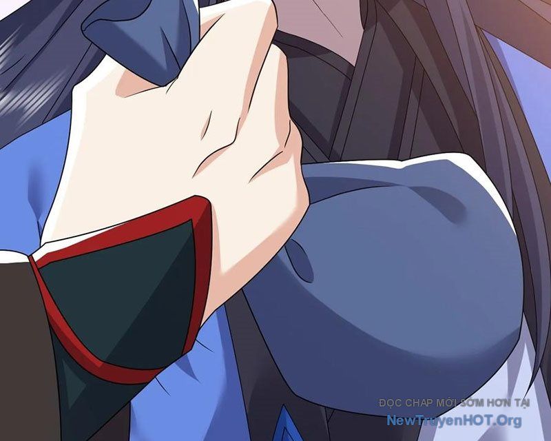 Chapter 836 trang 69