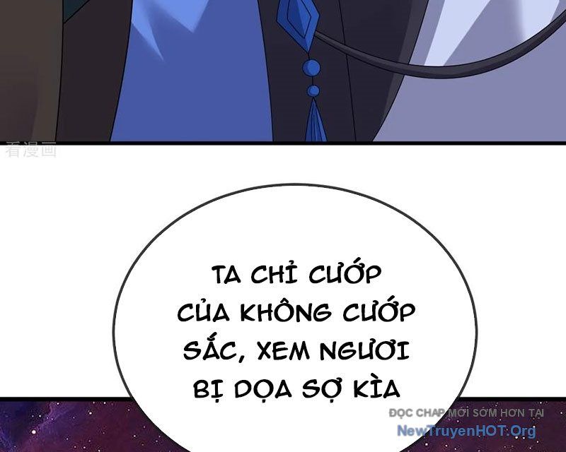 Chapter 836 trang 70