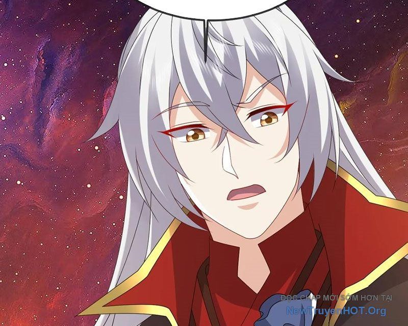 Chapter 836 trang 71