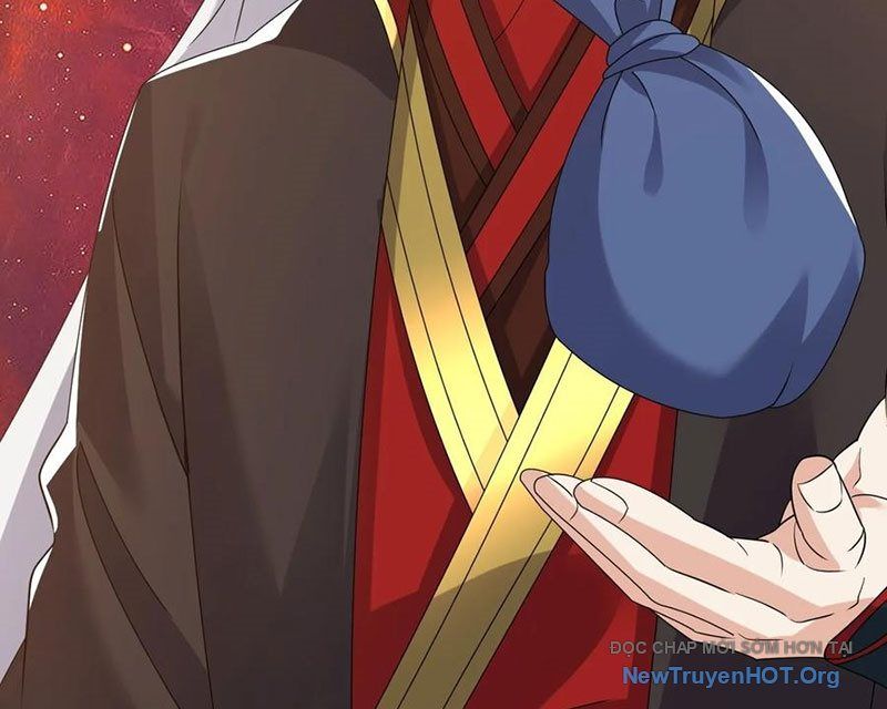 Chapter 836 trang 72