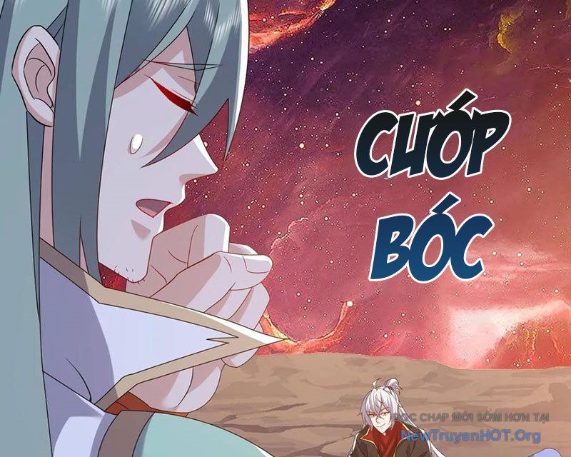 Chapter 836 trang 74