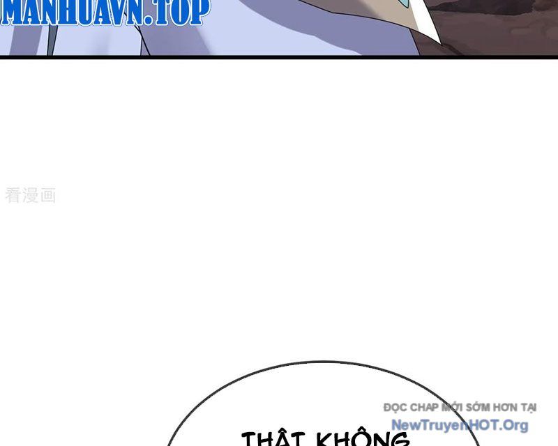 Chapter 836 trang 76