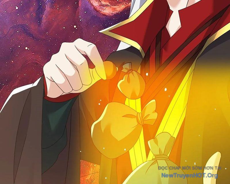 Chapter 836 trang 78