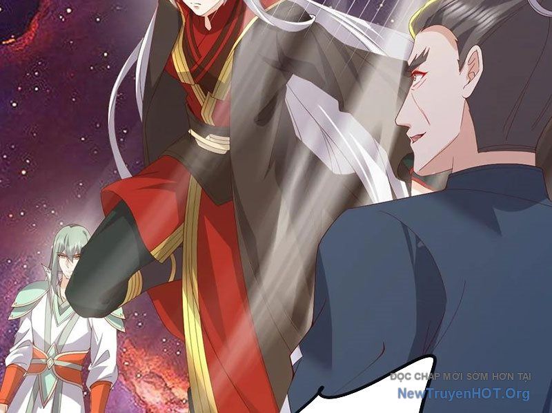 Chapter 836 trang 8
