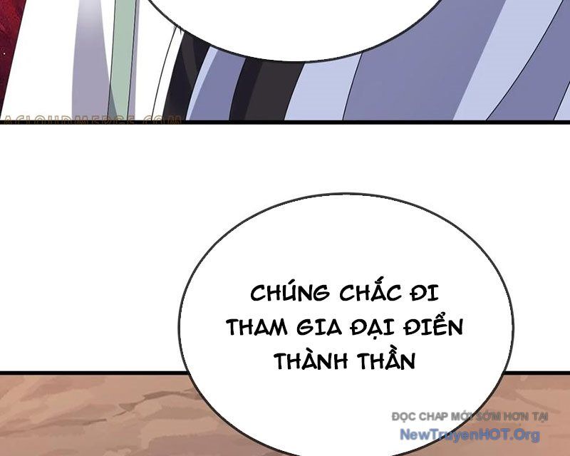 Chapter 836 trang 82