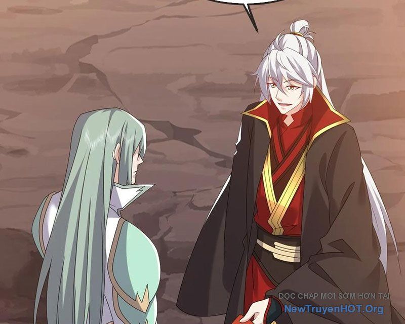 Chapter 836 trang 83