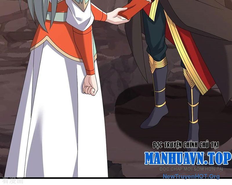 Chapter 836 trang 84