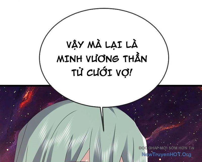 Chapter 836 trang 85