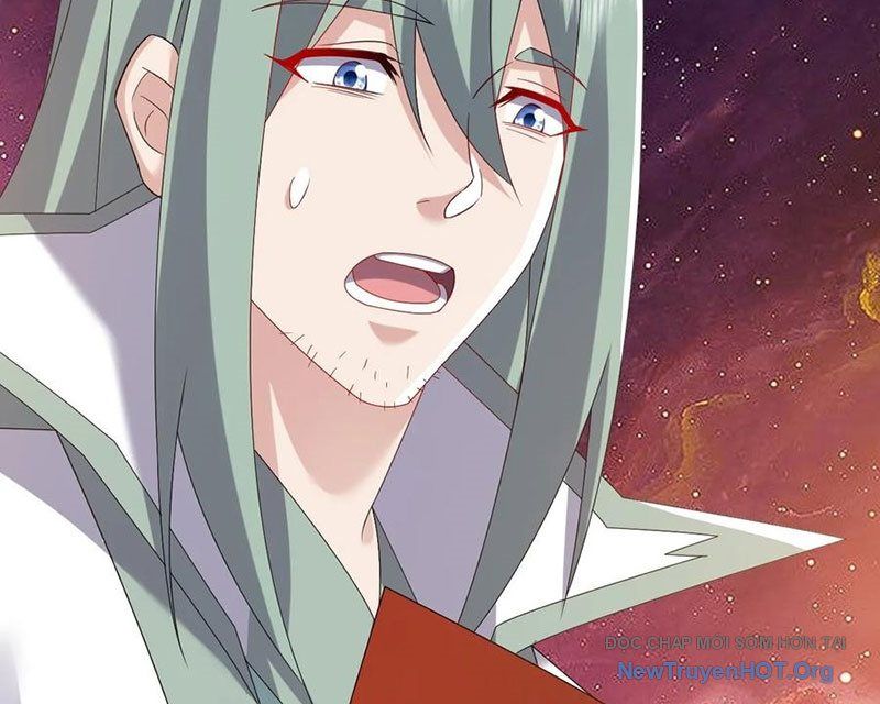 Chapter 836 trang 86