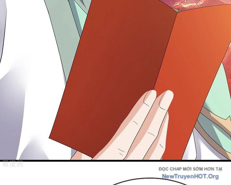 Chapter 836 trang 87