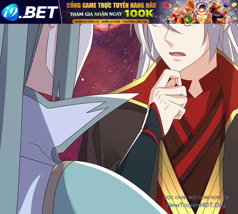 Chapter 836 trang 89