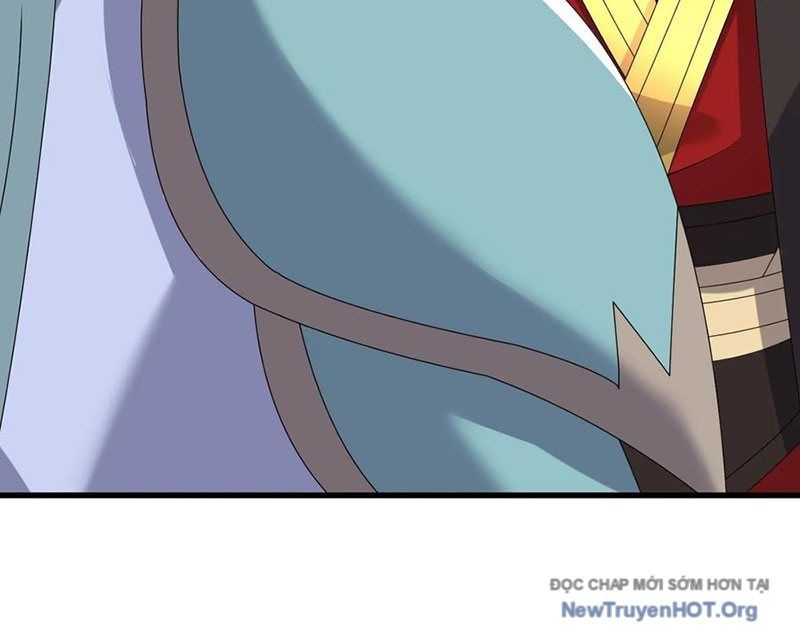 Chapter 836 trang 90