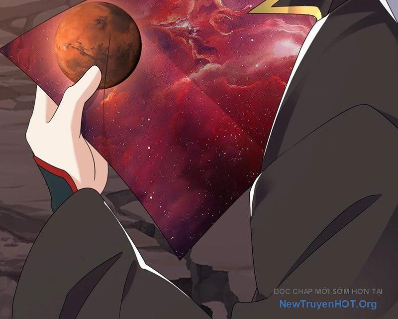 Chapter 836 trang 93