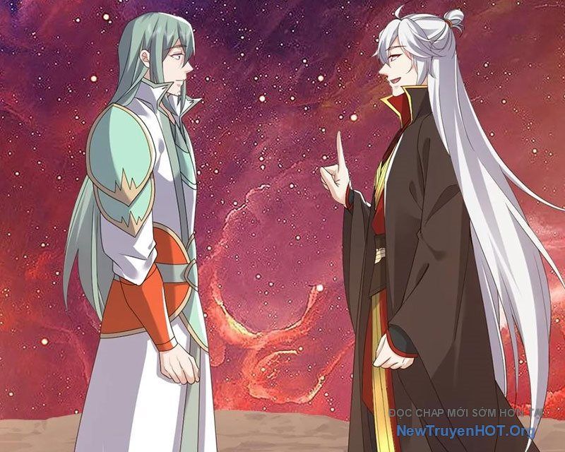 Chapter 836 trang 95