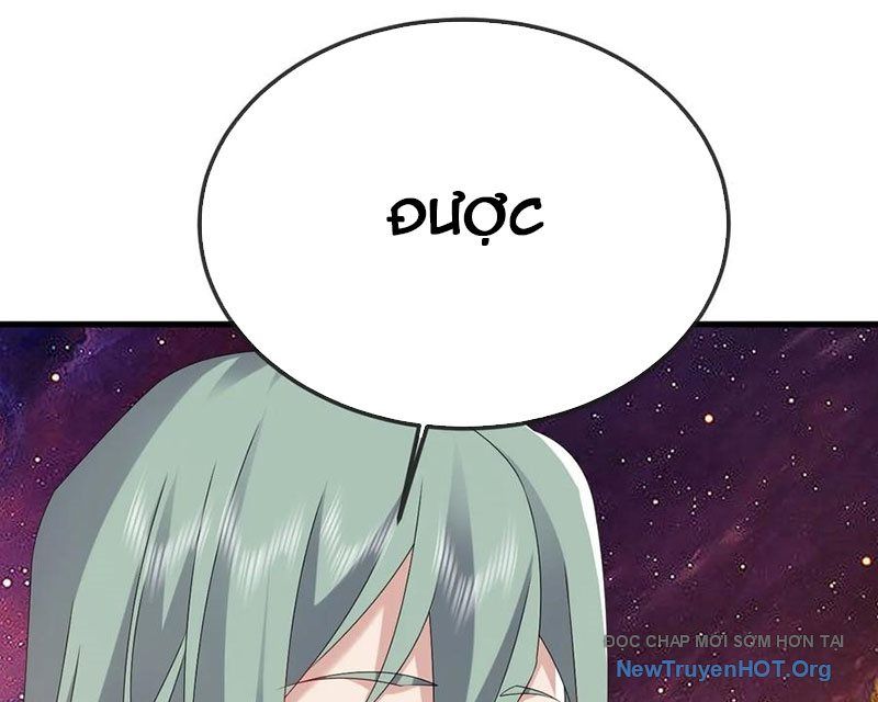 Chapter 836 trang 97