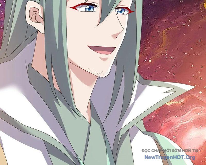Chapter 836 trang 98