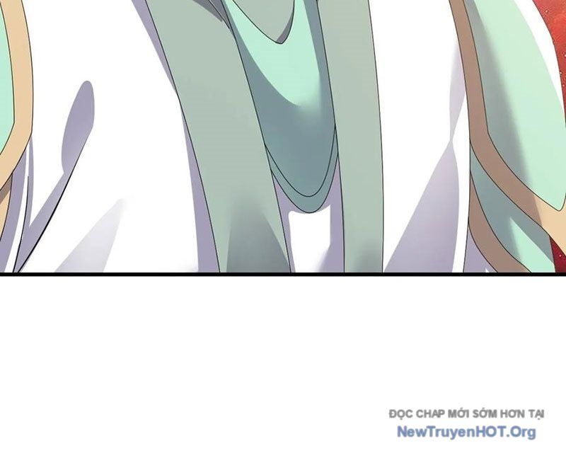 Chapter 836 trang 99