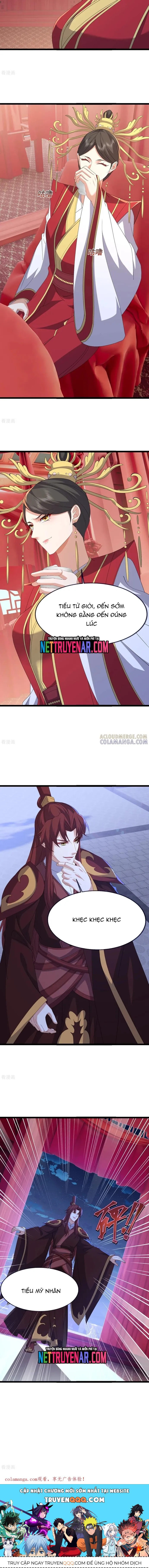 Chapter 838 trang 11