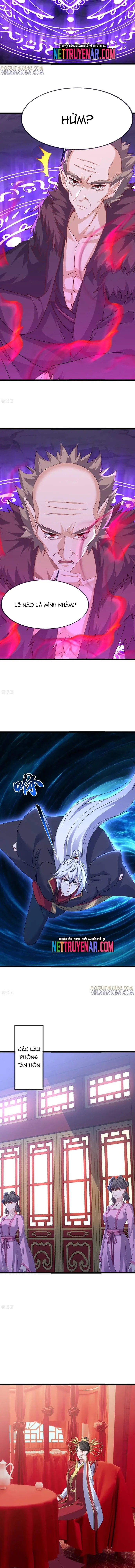 Chapter 838 trang 5