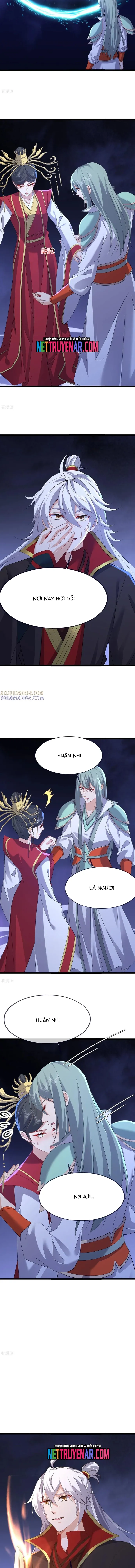 Chapter 838 trang 8
