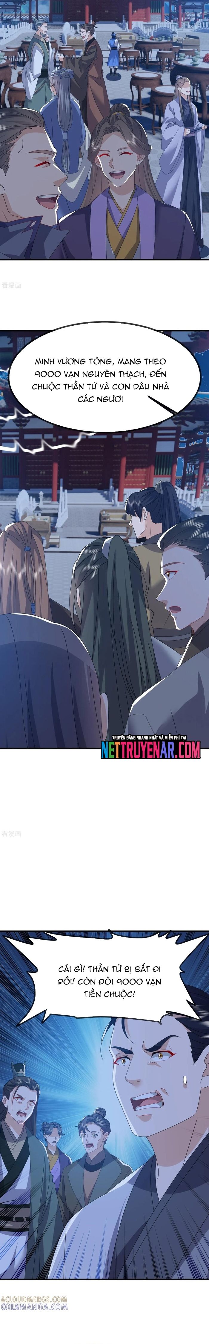 Chapter 840 trang 10