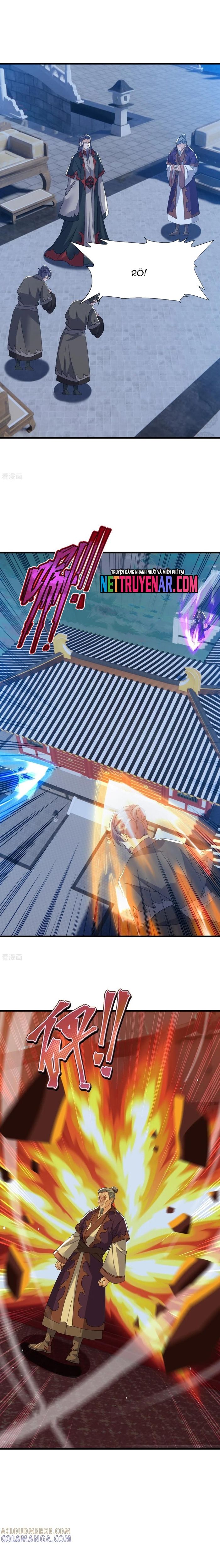 Chapter 840 trang 13
