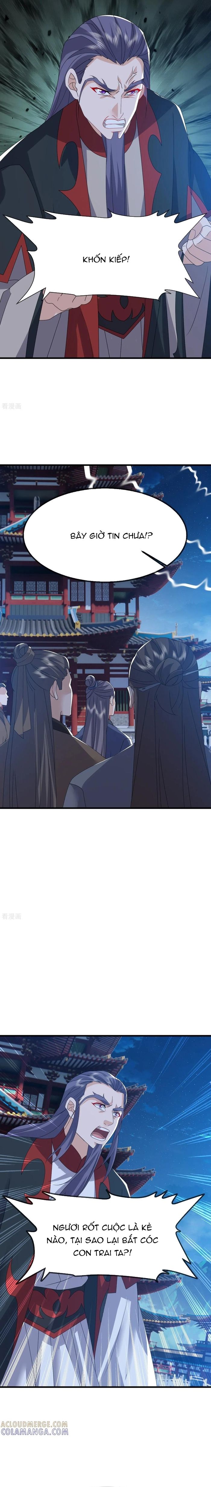 Chapter 840 trang 15