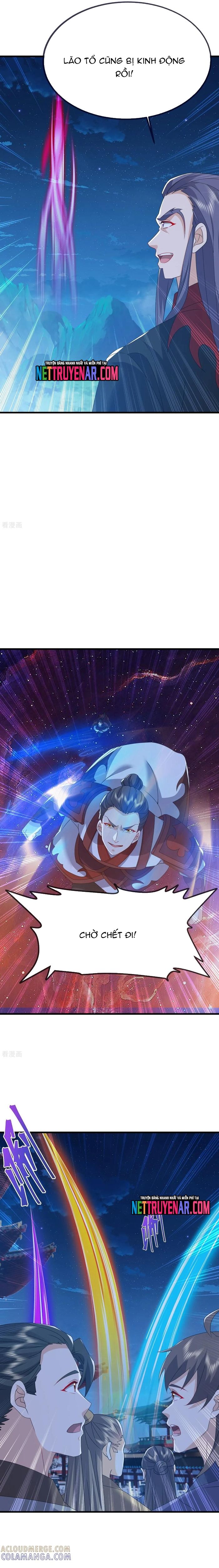 Chapter 840 trang 17