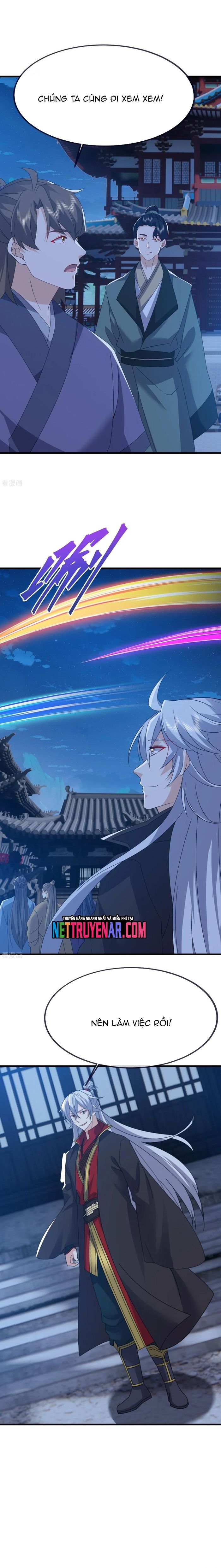 Chapter 840 trang 18