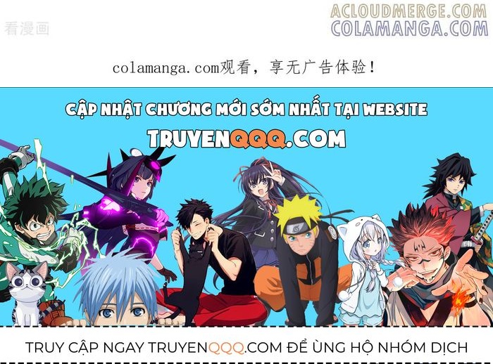 Chapter 840 trang 19