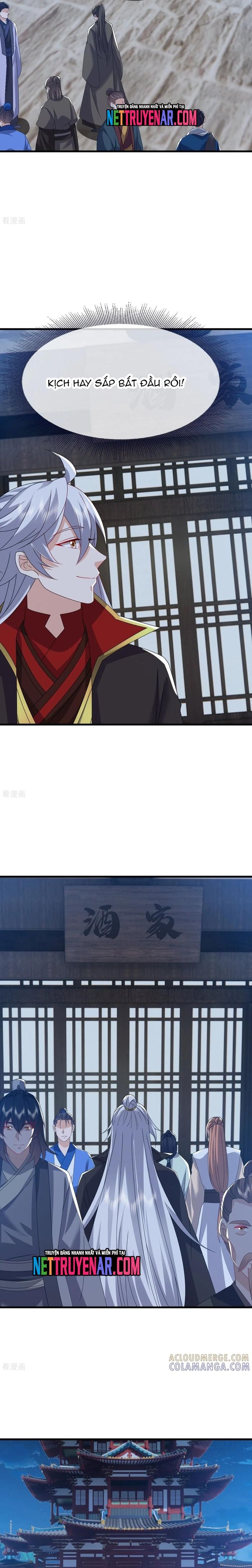 Chapter 840 trang 9