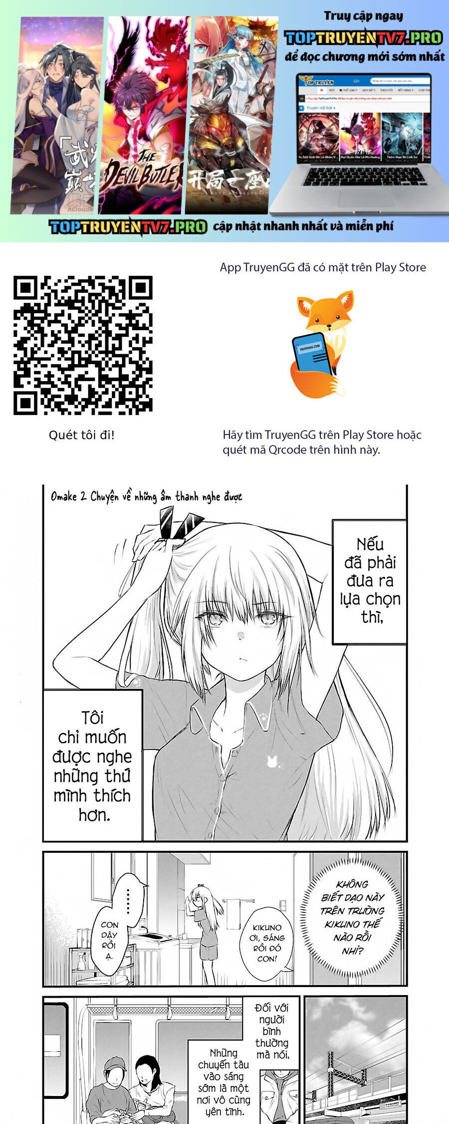 Chapter 40.2 trang 1