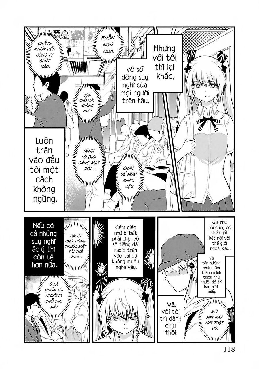 Chapter 40.2 trang 2