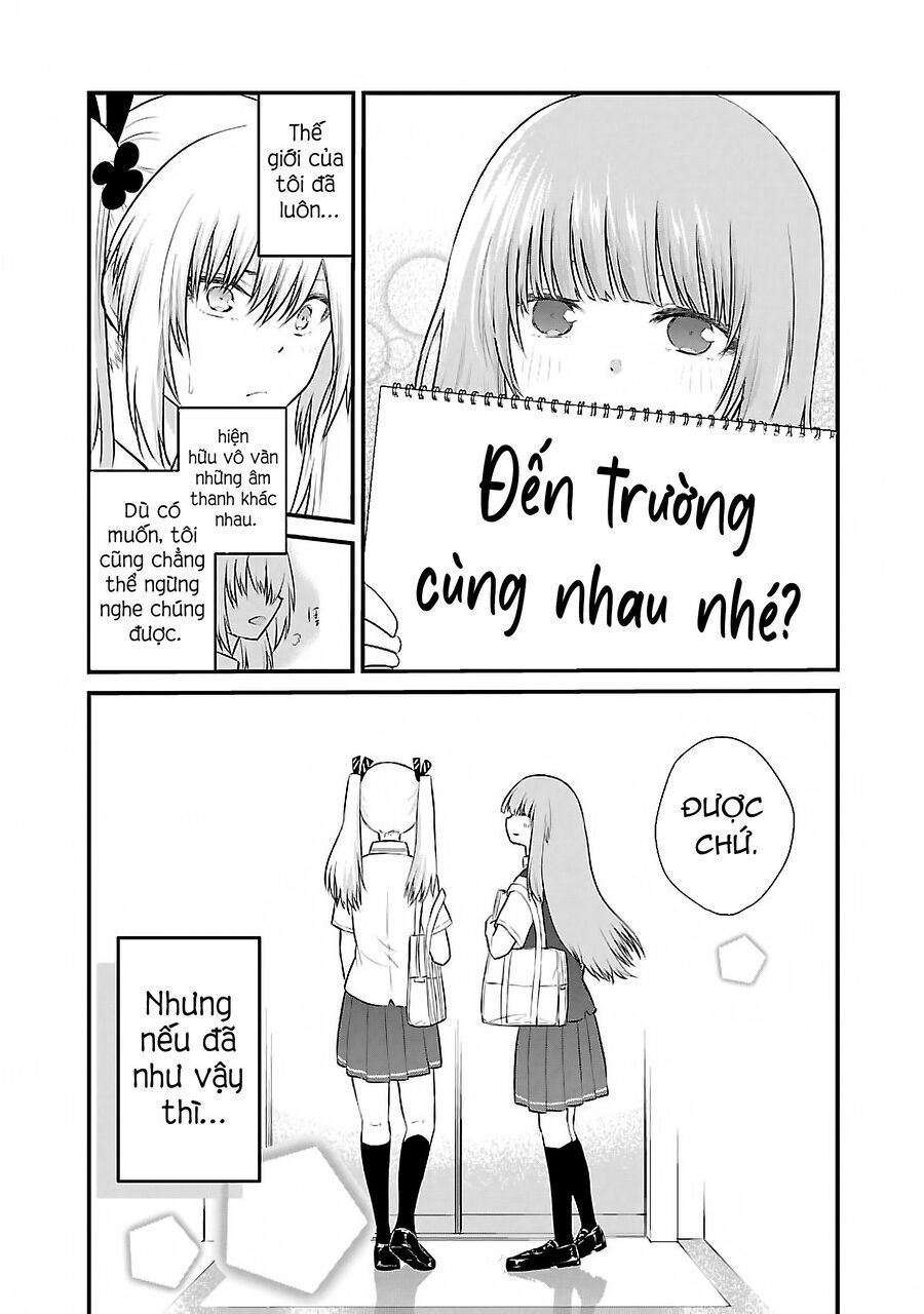 Chapter 40.2 trang 4