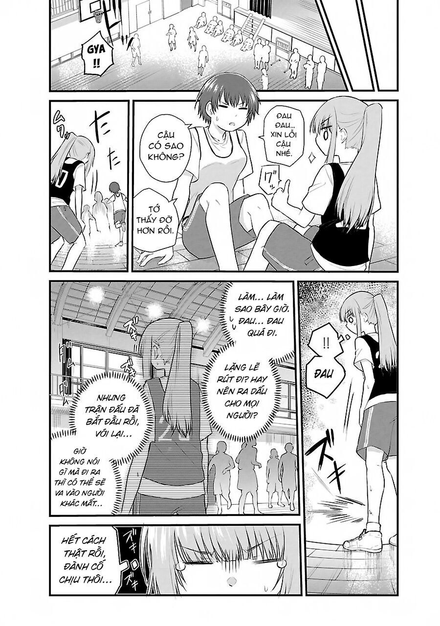 Chapter 40.3 trang 2