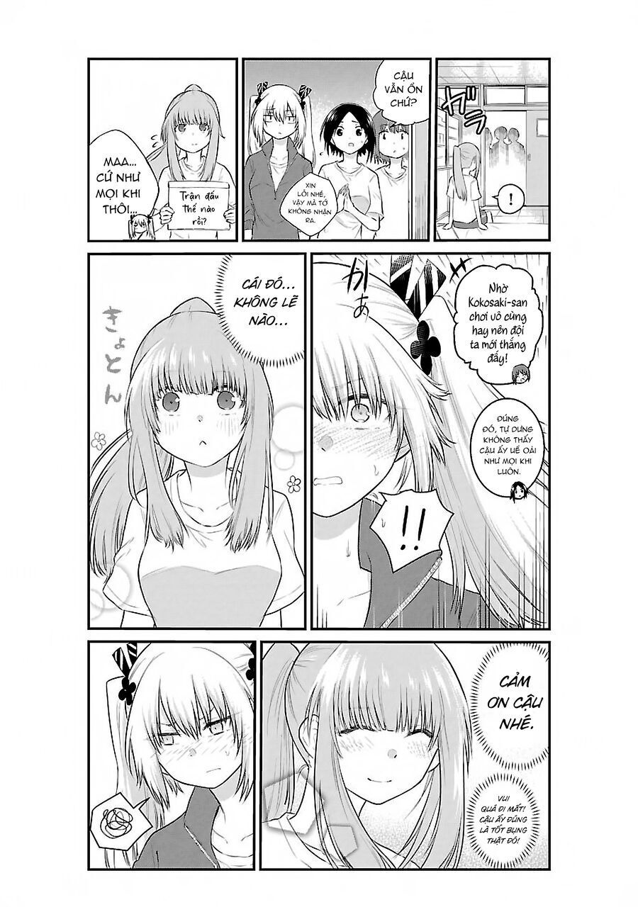 Chapter 40.3 trang 4