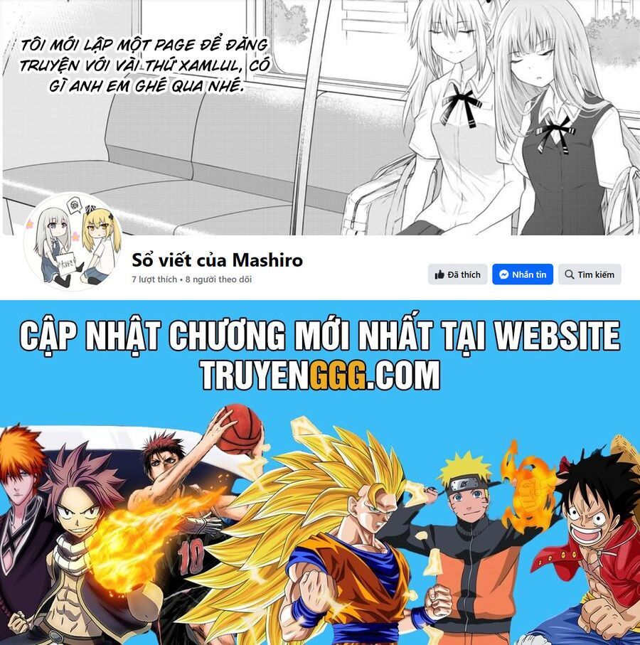 Chapter 40.3 trang 6